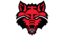 arkansas state logo